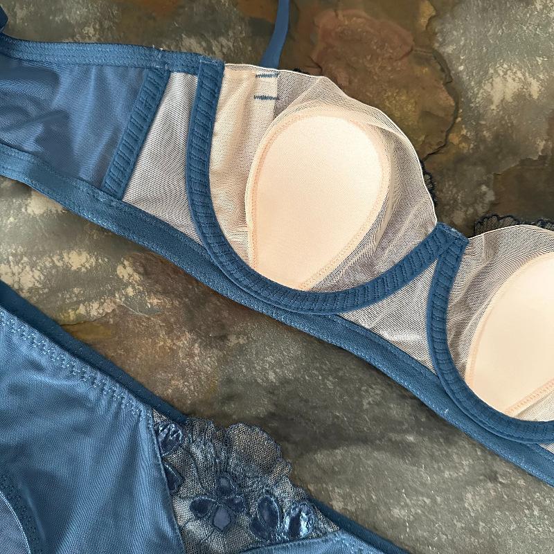 O1CN01VFZuWp1q1jwgGslGv_!!3320