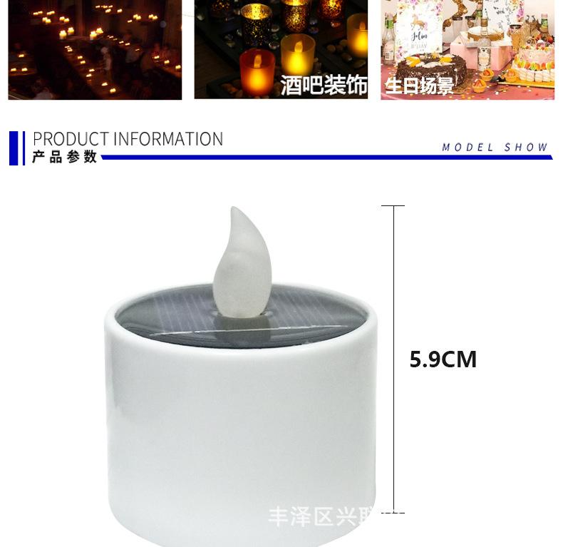 微信图片_20200817081104.jpg