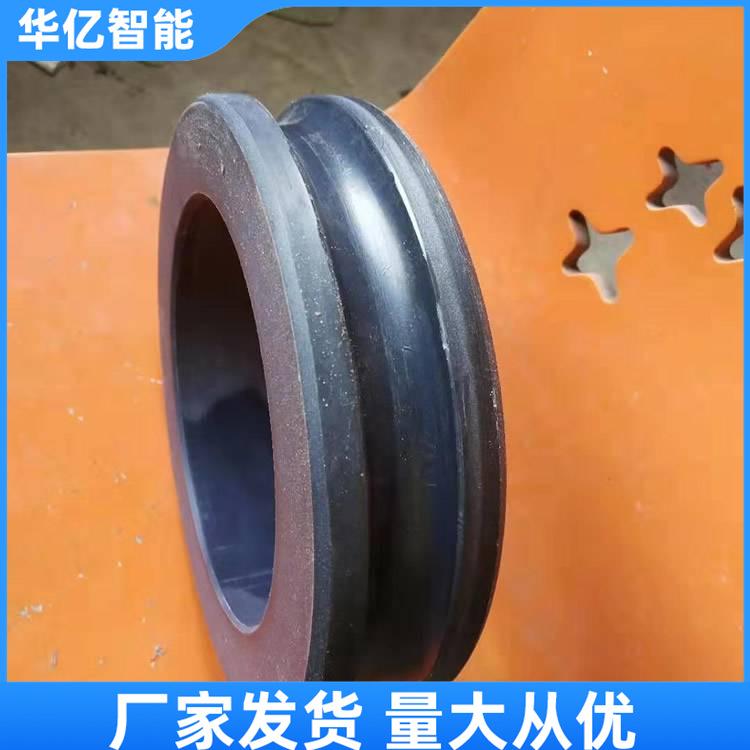 猴车轮衬05