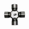 Acessórios para Carros GUM75 junta universal de rolamento cruzado peças de reposição MB-000154 eixo de direção 31.78*93