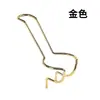 Suporte Feito à Mão Rack de Armazenamento de Asas de Frango Multi-Posição Rack de Exibição Madeira Sólida Detalhes de Tubo Acessórios de Tubo Suporte de Tubo Unidade de Ferramenta
