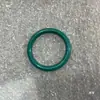 Accesorios para Trituradora de Boletos y Máquina Cortadora de Boletos Huali: Engranaje, Rodamiento, Sensor de Conteo, Sensor Óptico