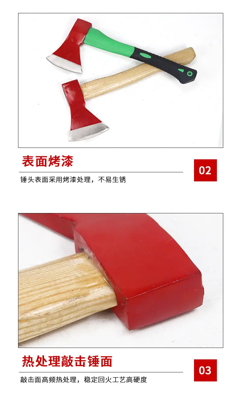 详情_08.jpg