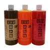 Isca para Pesca de Tilápia Molho de Abacaxi Molho Sabor Laranja Água Negra Poço Negro Poço Negro Congelado Aditivos para Peixe Isca de Peixe