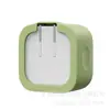 Adequado para Capa Protetora de Carregador Apple 20W 40W, Capa Protetora de Cabeça de Carregamento Huawei Bingtang 66W Xiaomi Redmi