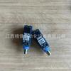 KTM-WN11181P número do pedido: 1062200 Marca Xike cor nova Sensor de marca em estoque fornecimento negociável