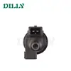 Válvula Solenoide del Cartucho de Carbón F01R00Q017 F01R00Q018