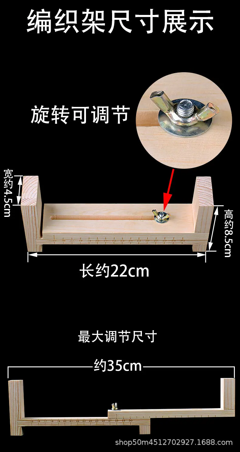 详情_03.jpg