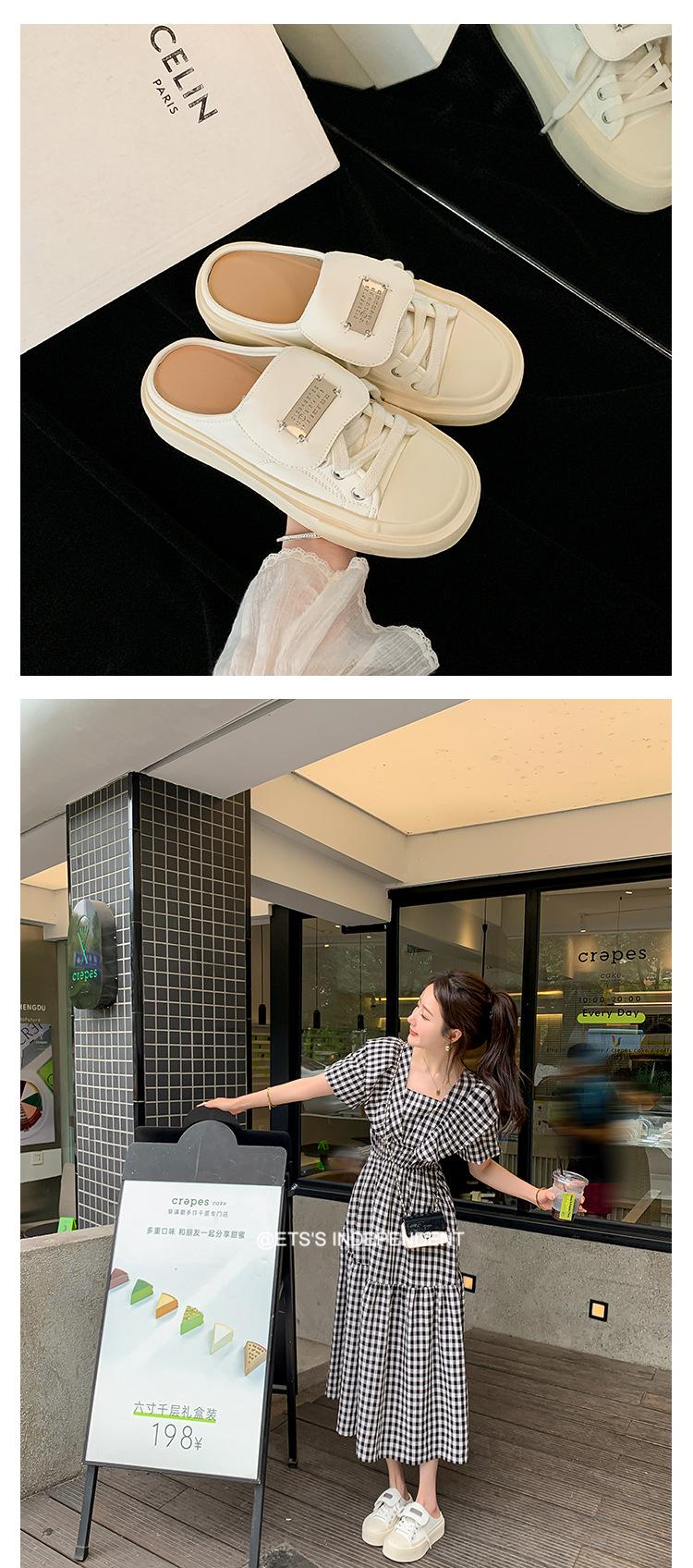 详情22.jpg