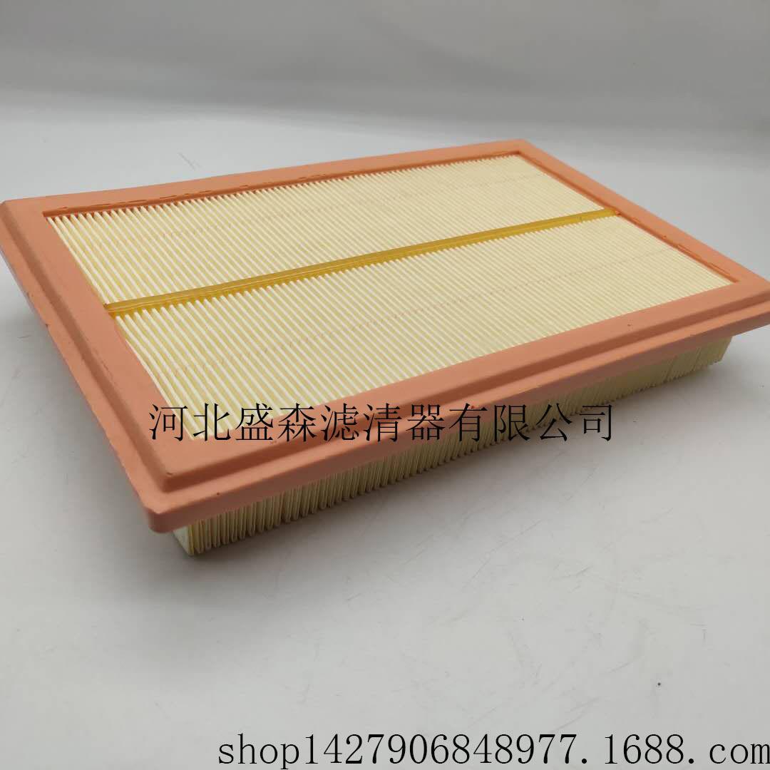 17715107834_976843533