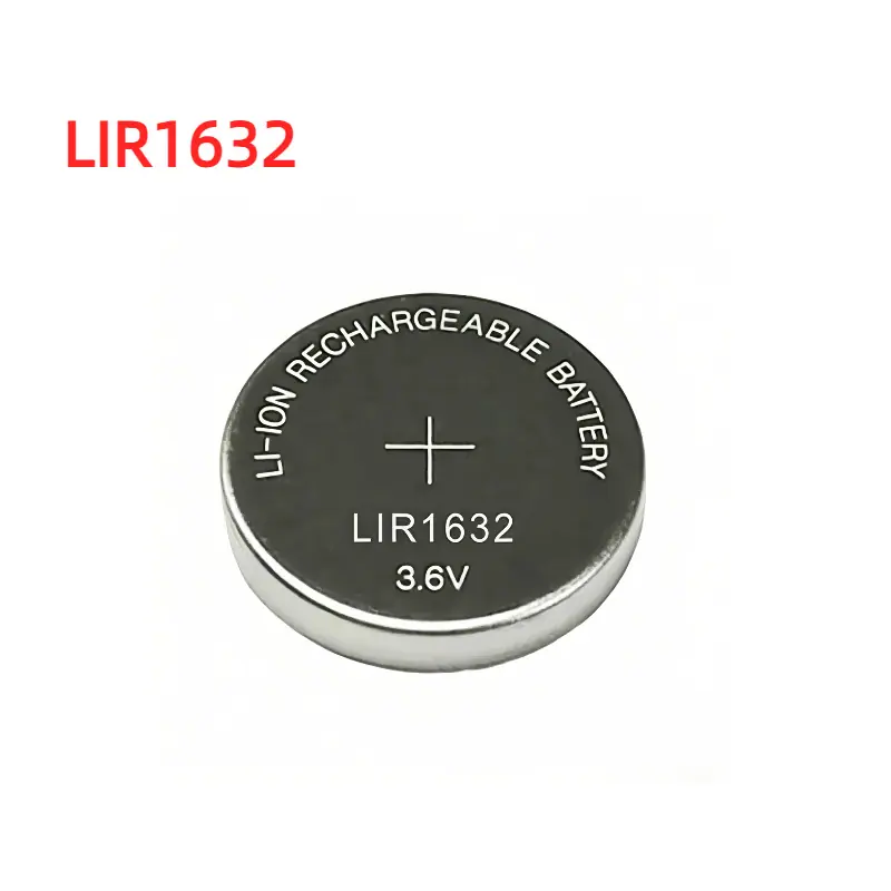 LIR1632