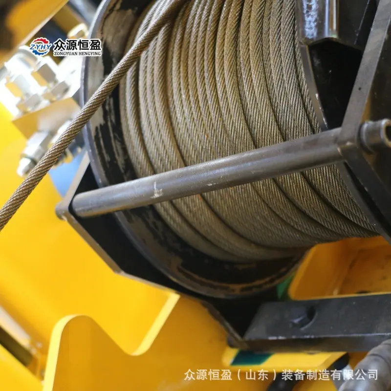 Q3吨蜘蛛吊车细节 (6).JPG