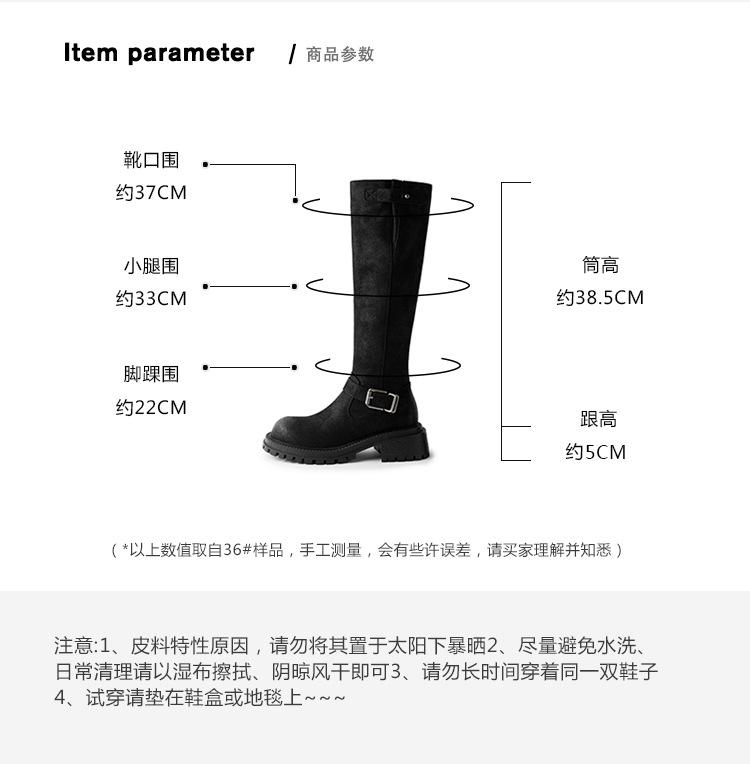 详情03.jpg