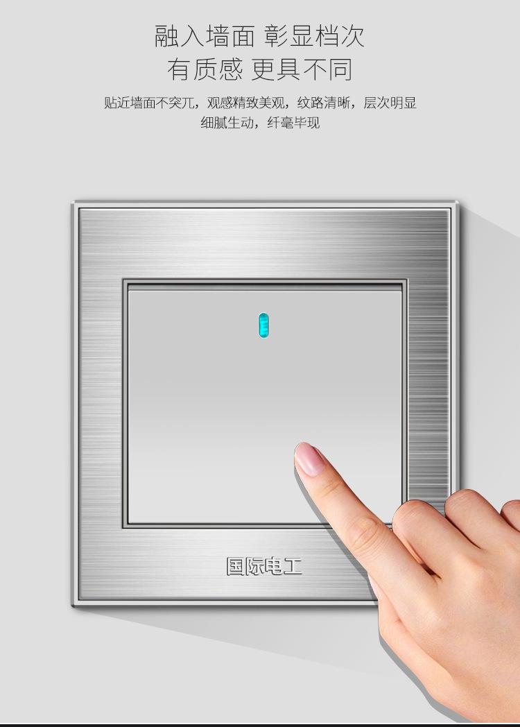 详情图02.jpg