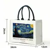 Bolsas de Tote Personalizadas