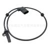 Aplicable al sensor de velocidad de rueda ABS de Mercedes-Benz, línea ABS 2229051100;A2229051100;2229050006