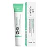 Zhen Shame Crema Gel con Ácido Azelaico al 15% Ácido Salicílico Anti-acné Extractor de Puntos Negros Crema Esencia Reductora de Poros Venta al por Mayor