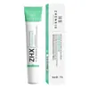 Zhenshy Gel con 15% de Ácido Azelaico Líquido Exportador de Puntos Negros con Ácido Salicílico Crema Tratamiento para Poros Dilatados y Acné Crema Limpiadora Anti-Acné
