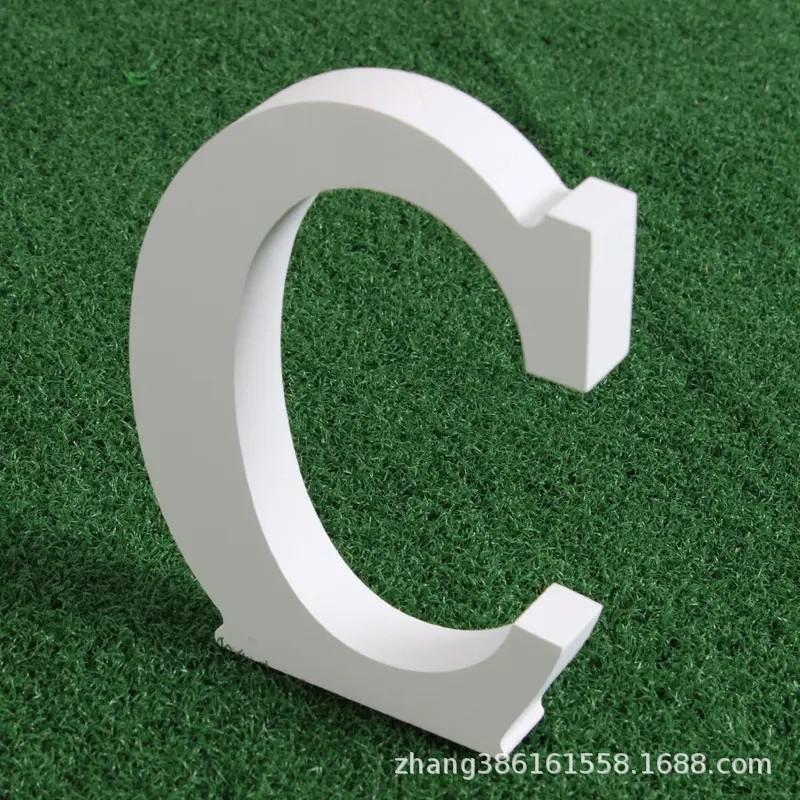 英文字母