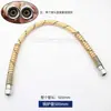 Shengtai St-9N Accesorios para Calderas de Vapor de Ahorro de Energía Panel de Control de Bomba de Agua Manómetro Válvula Válvula Solenoide Válvula de Retención