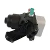 Radiador Enfriador de Aceite 03L 115389 C / 03L 115389 H 03L 115 389c
