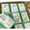 Marca Original Novo Baixo Preço Vw3A1112Vw3E2094R070 Vw3E6006