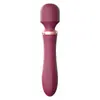Laile serie completa vibrador huevo avión saltarín copa simulación pene colección juguetes sexuales para adultos venta al por mayor generación