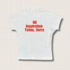 Camiseta Curta Casual com Estampa de Letras Estilo Coreano Transfronteiriço Estilo Ins Pulôver para o Dia a Dia Gola Redonda Manga Curta Top