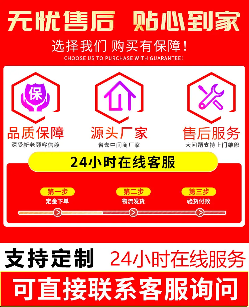 储罐_01.jpg