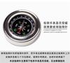 Herramienta de desmagnetización de relojes Reloj mecánico Magnetizado Tiempo Velocidad No Ajustada para Eliminar la Desmagnetización del Reloj Magnético