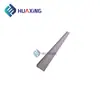 Venta al por mayor del fabricante Vigas de Perfil I Vigas de Acero Arcos de Puerta en Forma de U Vigas de Techo Trasero en Forma de U Arcos de Puerta en Forma de U para Pasaje