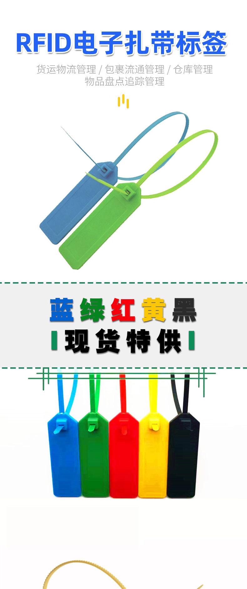 详情1_02