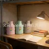 Cubo Aislado de Gran Capacidad para Uso en Casa y al Aire Libre, Portátil para Sopa y Agua, Adecuado para Hombres y Mujeres, para Dormitorios de Estudiantes y Sitios de Construcción, Multifuncional
