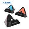 Base de Carga para Consola Switch2 Consola Switch Portátil Simple Base de Carga Triangular Tns-3170