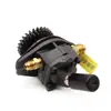 Marca Bomba de Combustible Adecuada para Bomba de Transferencia de Aceite L074 0440020036 Accesorios para Excavadora Bomba de Gasolina de Freno Elegante