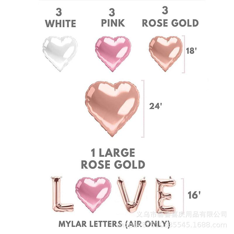 71gGdSyTzSL._AC_SL1500_