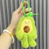 Tom y Jerry Muñeco de Jerry Muñeca Chica Linda Colgante de Bolso Colgante de Mochila Dibujo Animado Pequeño Regalo