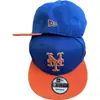 Gorras de Béisbol Nuevas de Moda Transfronterizas para Hombres y Mujeres, Sombreros de Pico de Calidad de Exportación para Actividades al Aire Libre, Sombreros de Protección Solar, Sombreros de Sombra