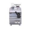 Carburador de motosierra Stihl 028 028AV 028WB 028Q HU-40D Walbro WT-16B