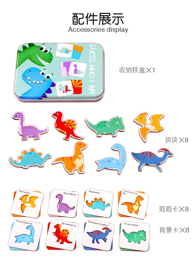 内页6.jpg