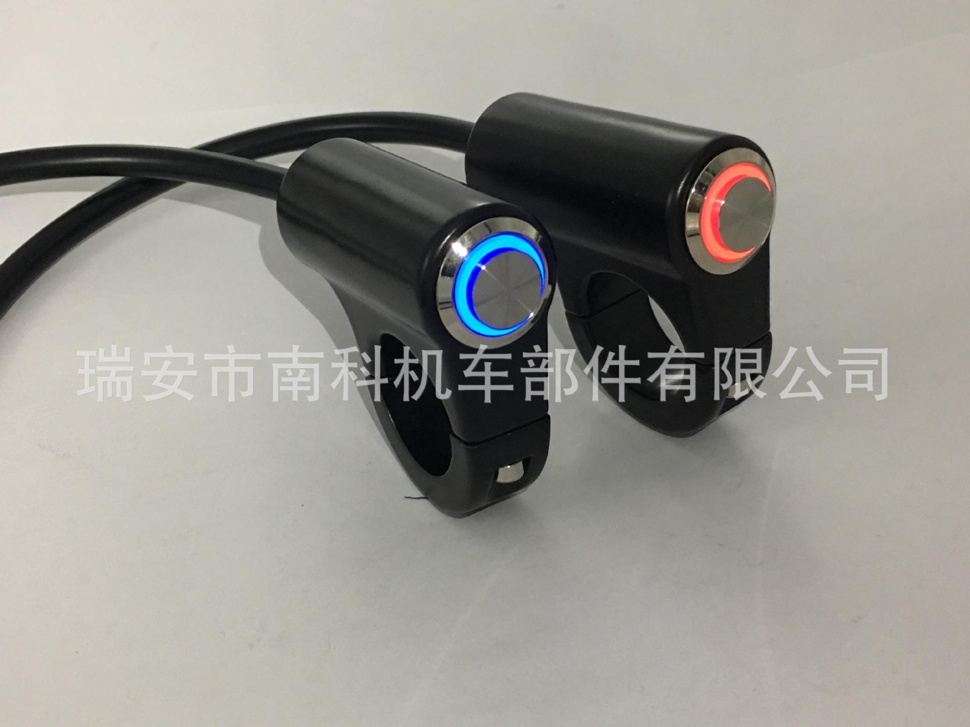 微信图片_20190508165022