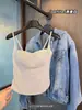 6137 Otoño/Invierno Nuevo Top Camisola Francés Estilo Puro Deseo para Mujer Ropa de Mujer Capa Interior No Necesita Sujetador Top Base Transfronterizo