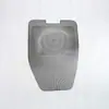 Adecuado para 26 Modelos Buick, la Cubierta del Altavoz Debajo de la Cajuela del Conductor es un Accesorio Interior Grande y Producto Automotriz