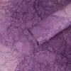 Preço Especial de Liquidação Papel para Embalagem de Buquês de Flores, Papel para Embalagem de Flores, Papel Kraft, Papel Artístico de Algodão Leite, Materiais de Artesanato para Floristas