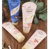 Crema de Manos Rusa Aimeiyan Crema de Manos de Terciopelo Hidratante Antidesecante No Grasosa Crema de Manos Vegetal