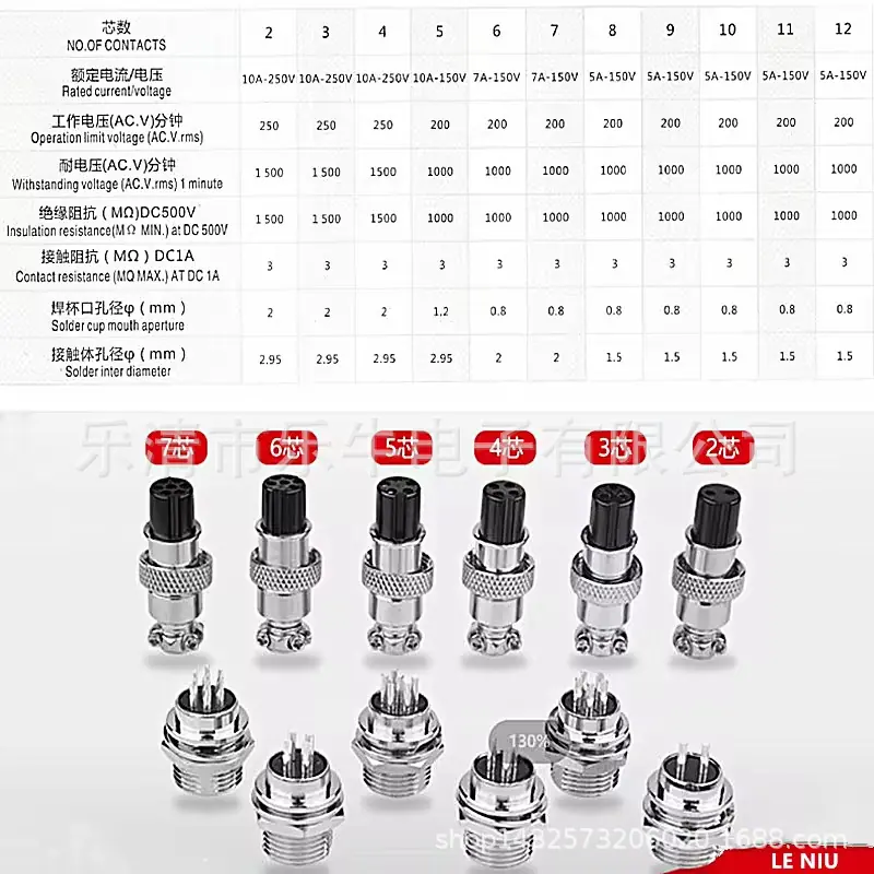 详情17