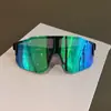 Gafas de Protección Laboral Transfronteriza para Comercio Exterior, Gafas de Sol para Esquí, Montañismo y Ciclismo, Gafas a Prueba de Viento y Arena de Doble Uso Día y Noche