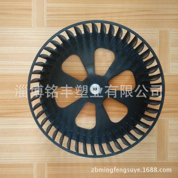 QQ图片20150513133928