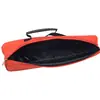 Bolsa de Almacenamiento Hulusi 1190C en Si bemol y Sol para Niños y Adultos, Bolsa Protectora para Accesorios de Instrumentos, Hecho a Medida