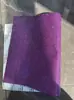 Enfeites Celebridade da Internet Strass Autoadesivos Colagem Direta Adesivo Transparente Adesivos Decorativos para Carro Suporte Brilhante Autoadesivo Microfone Strass DIY